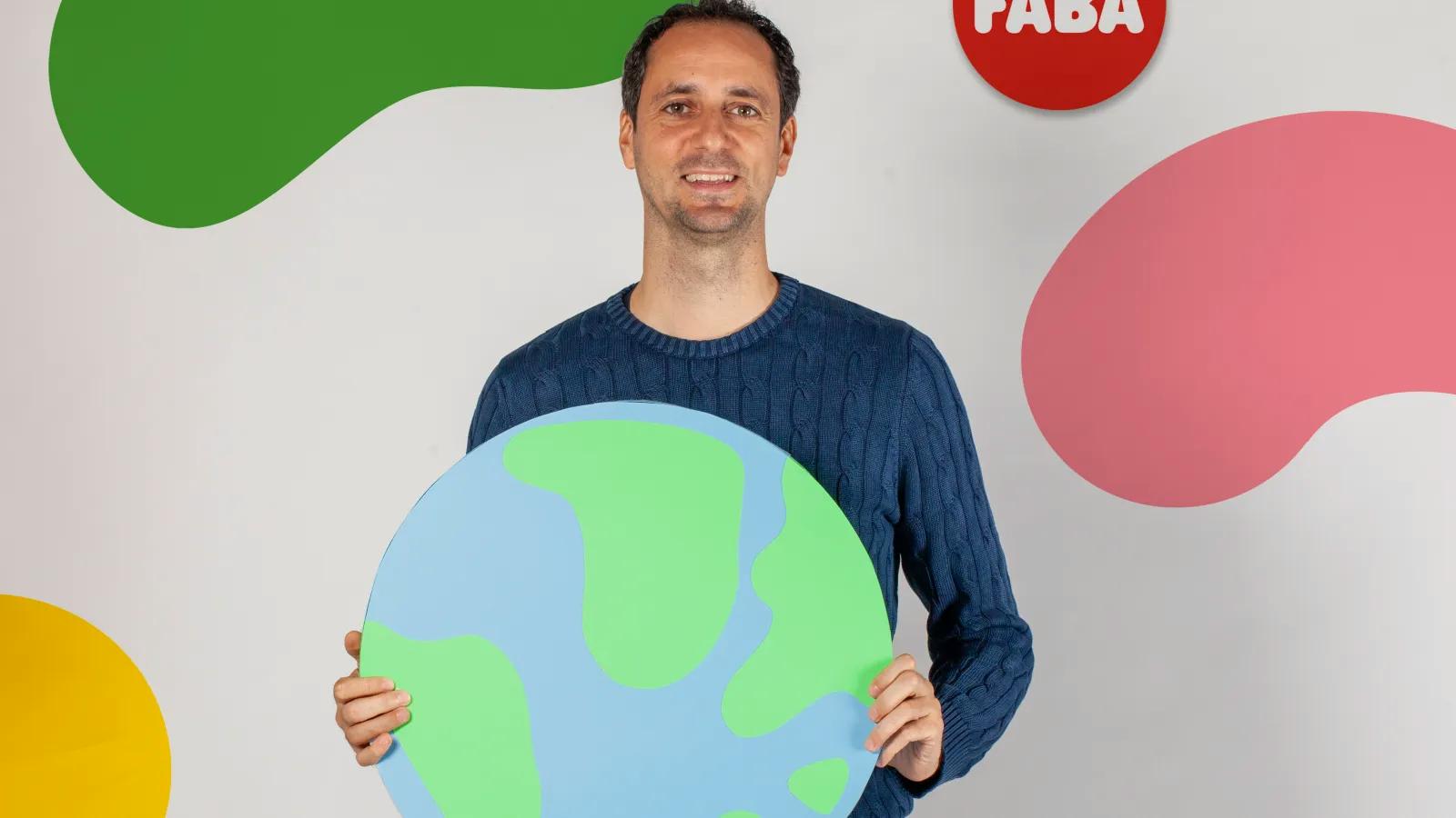 Growth Capital supports FABA in their closing of a €4.5 million investment round