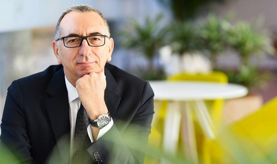 PayDo closes a €2.2 million funding round with advisory support from Growth Capital