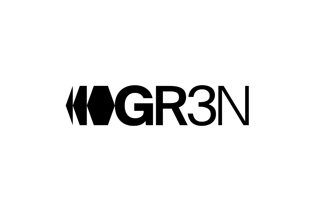 GR3N
