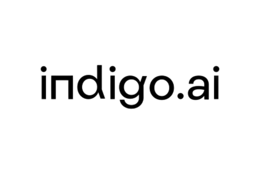 Indigo.ai