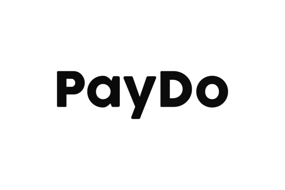 PayDo