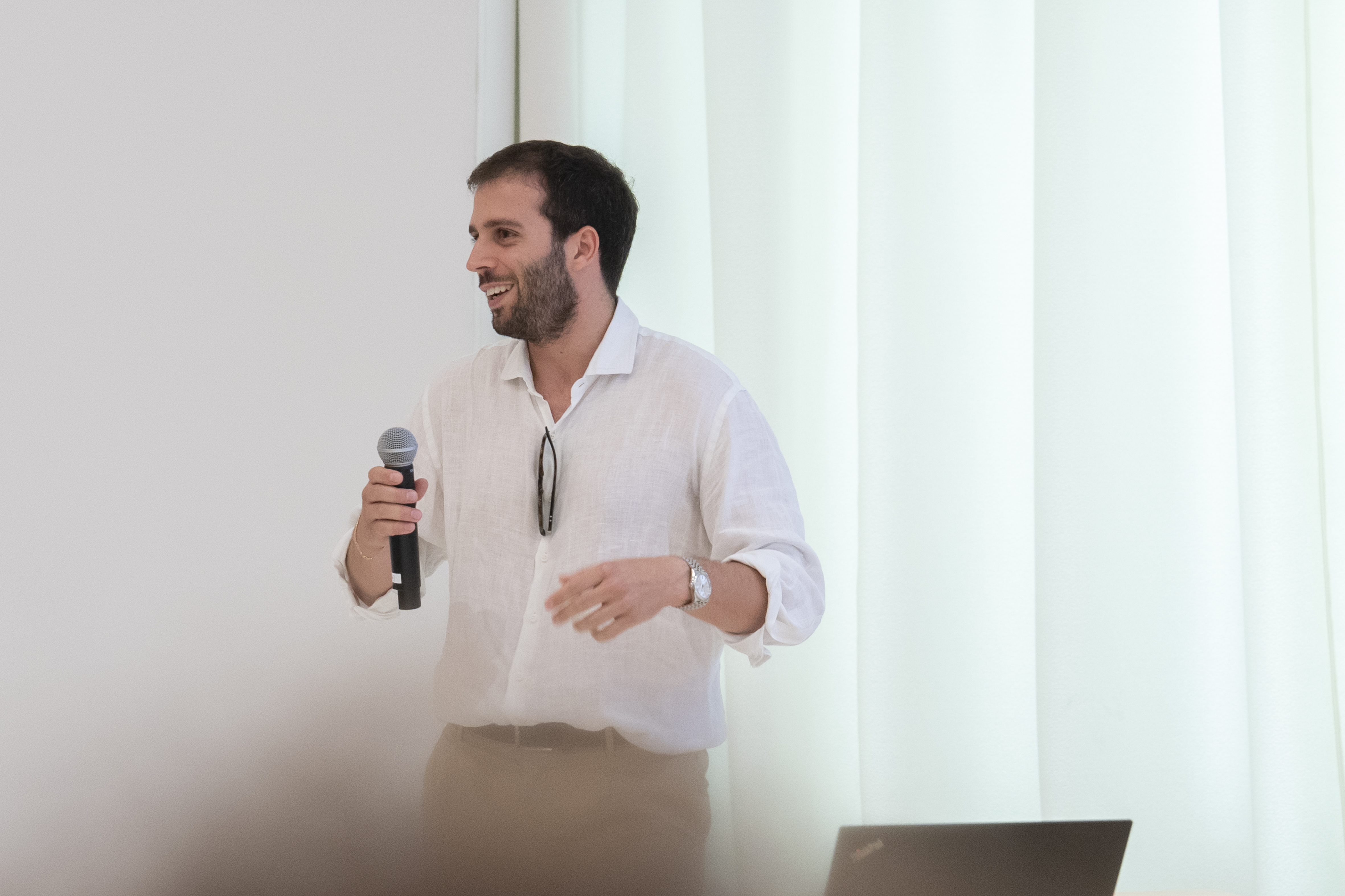 Growth Capital supports Wetacoo in closing of a €3.4 million Series A round