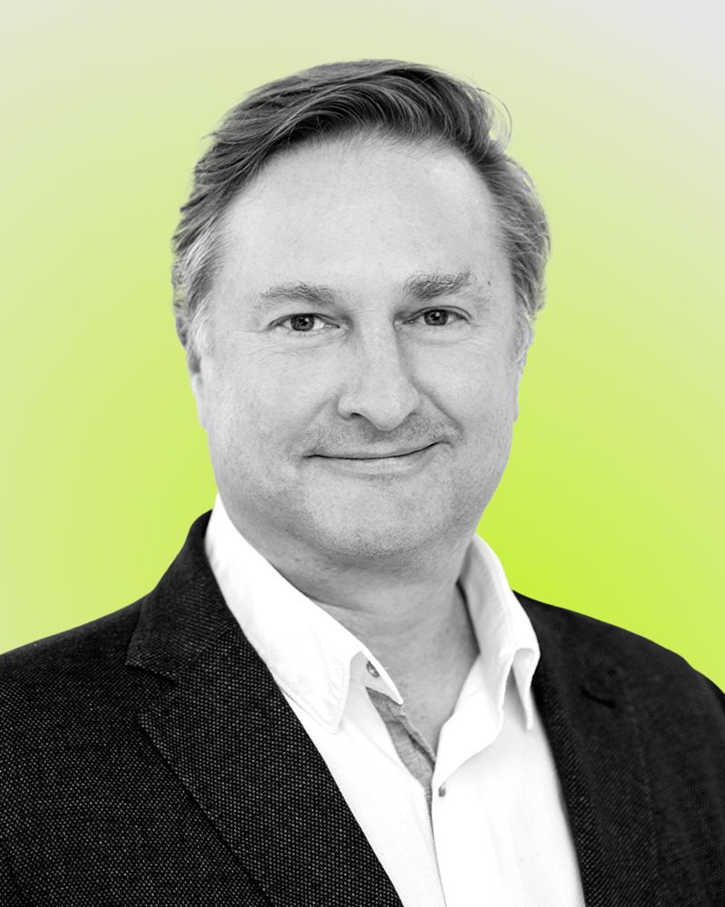 Erwin Feldhaus