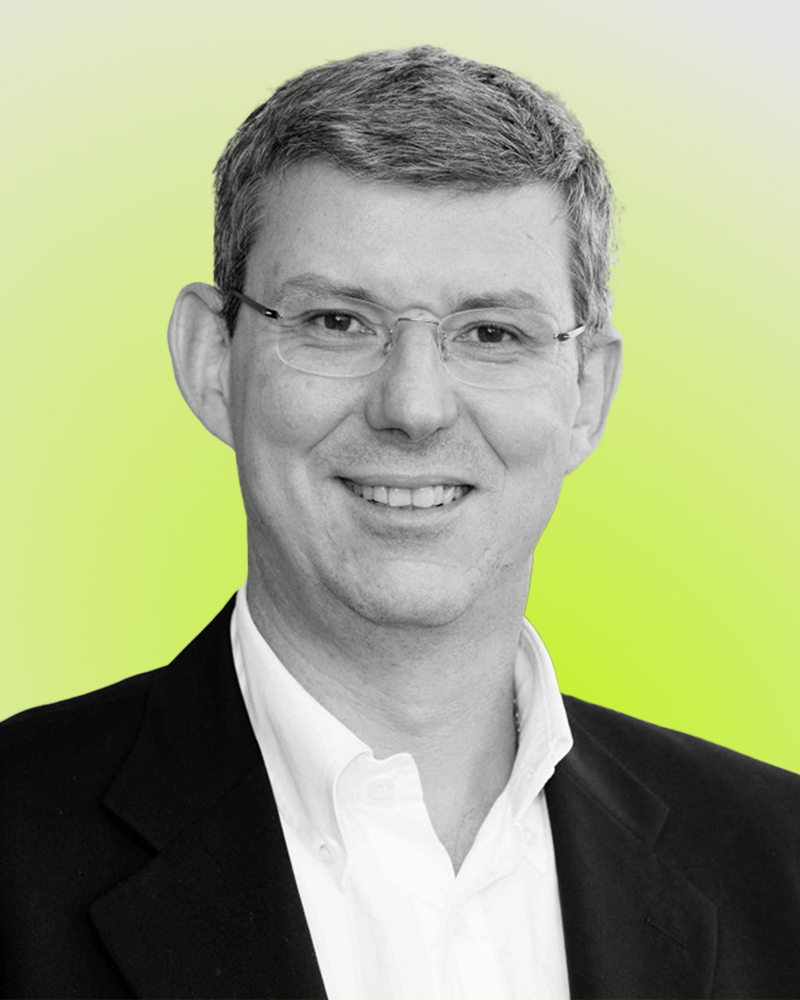 Andrea Zocchi