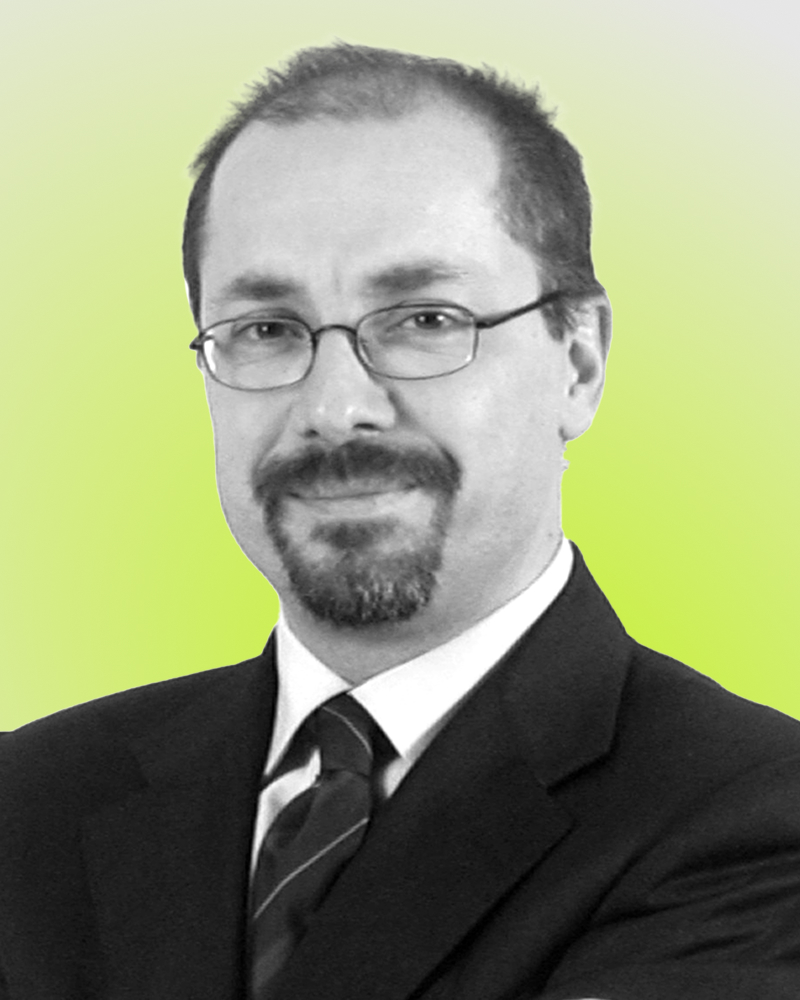 Giancarlo Poli