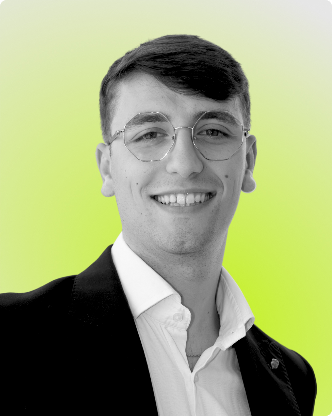 Vincenzo Romanucci