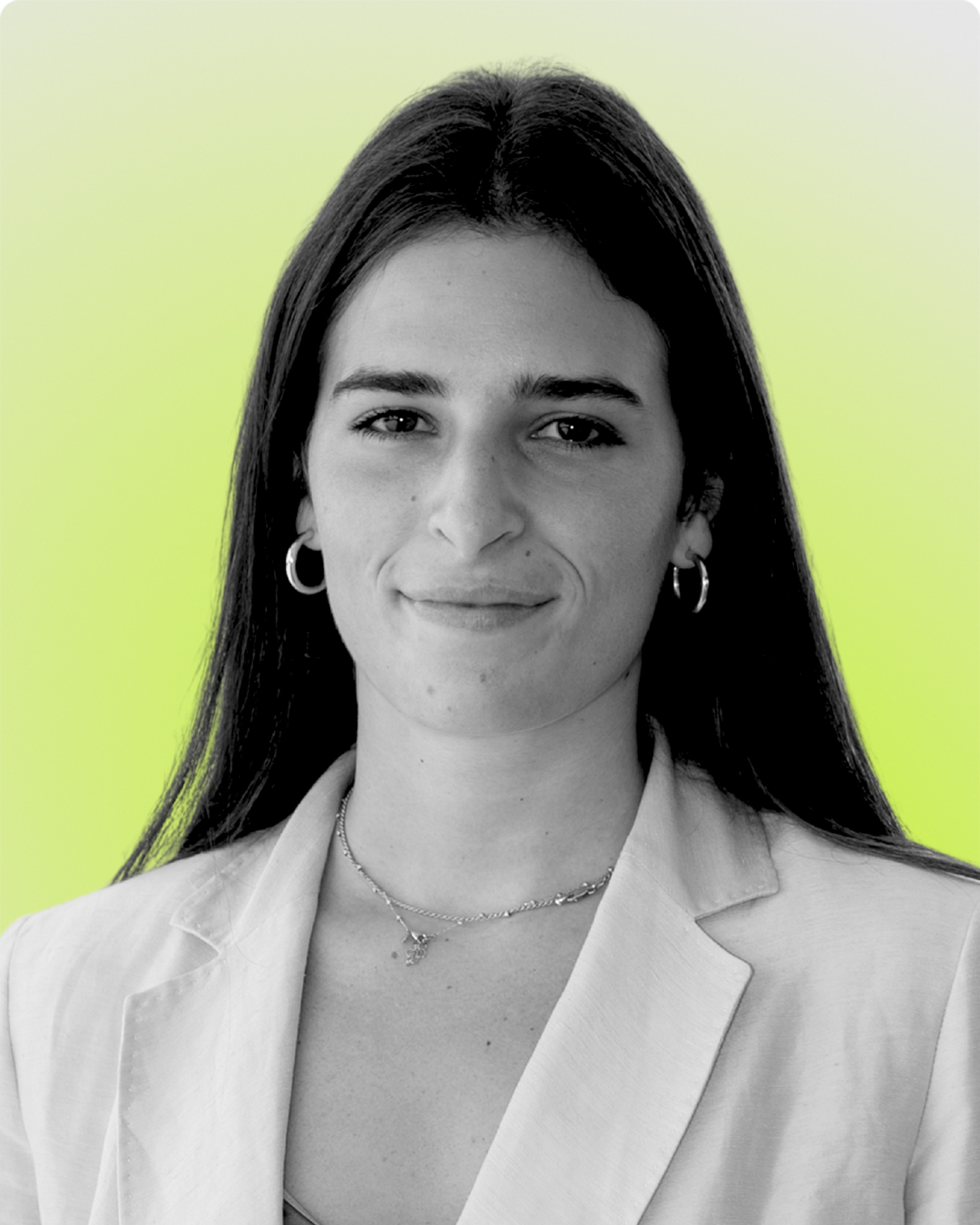 Elena Principi