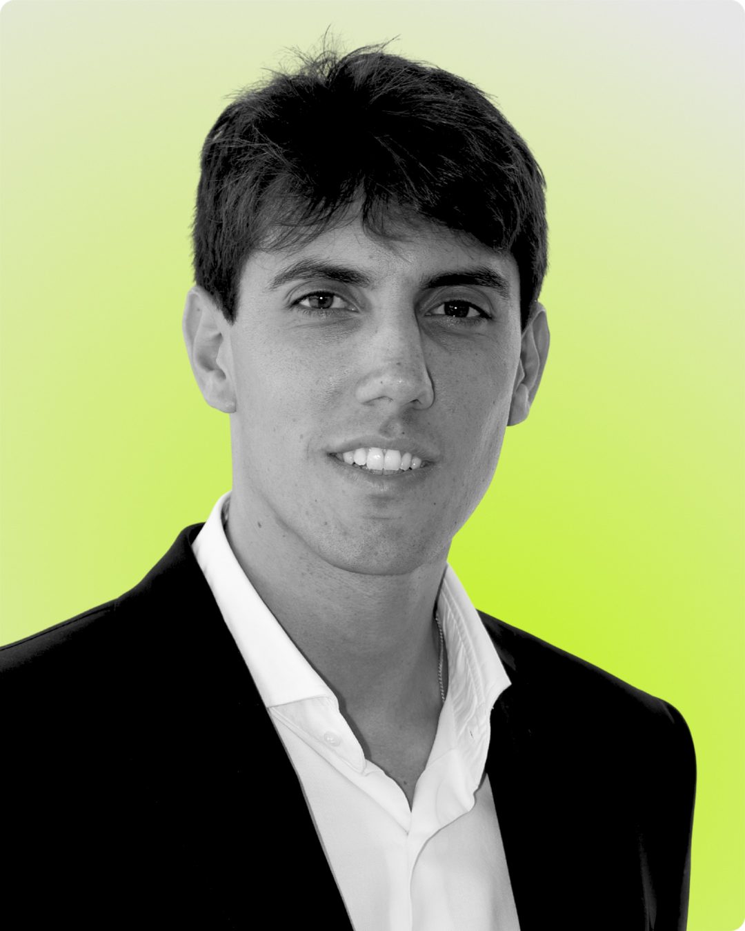 Lorenzo Esposito