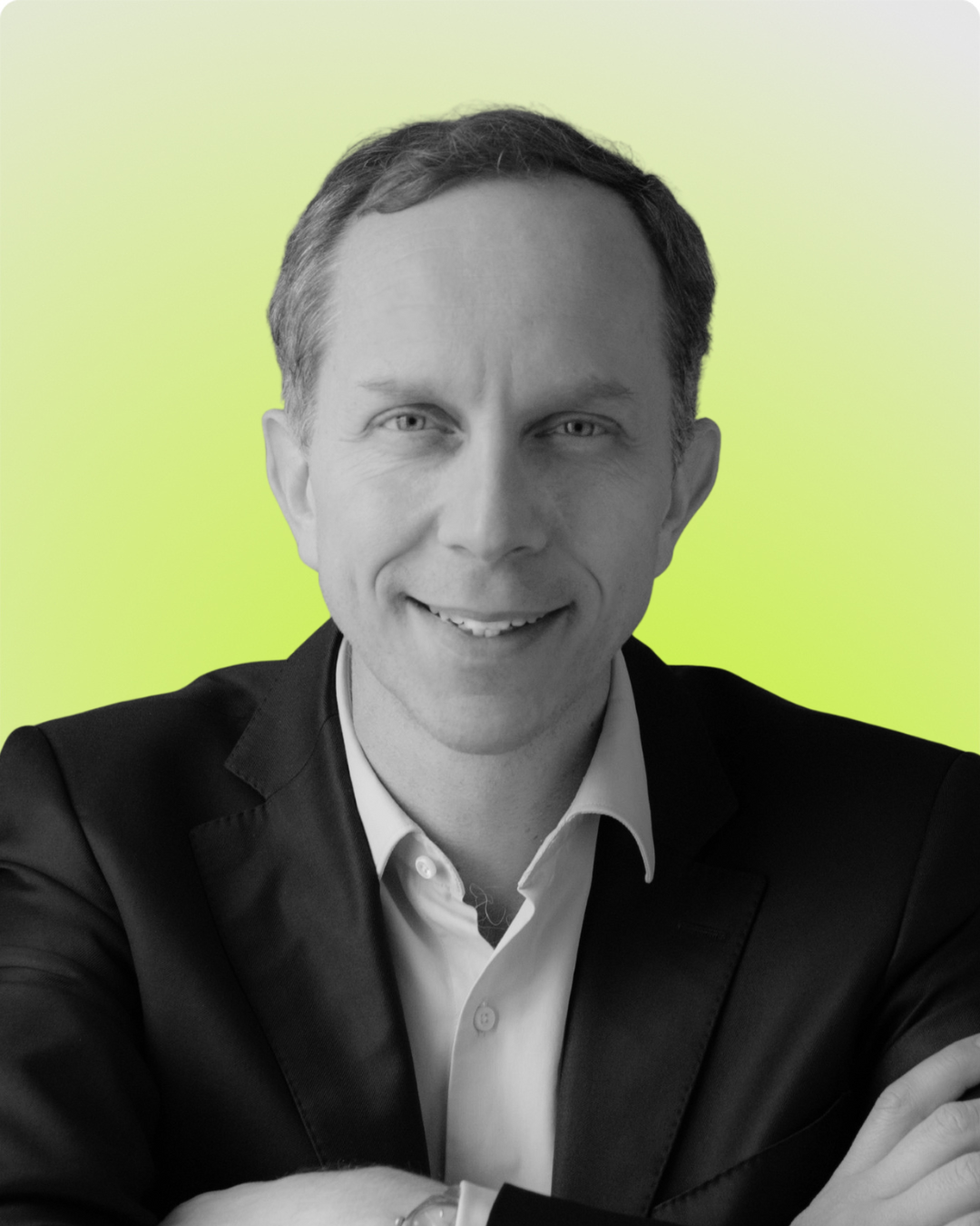 Frans Tieleman