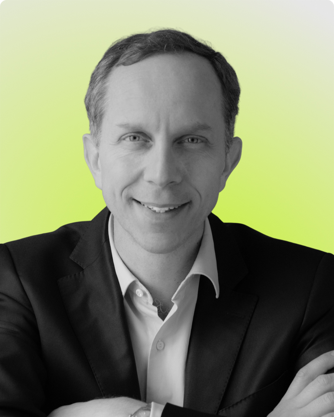 Frans Tieleman