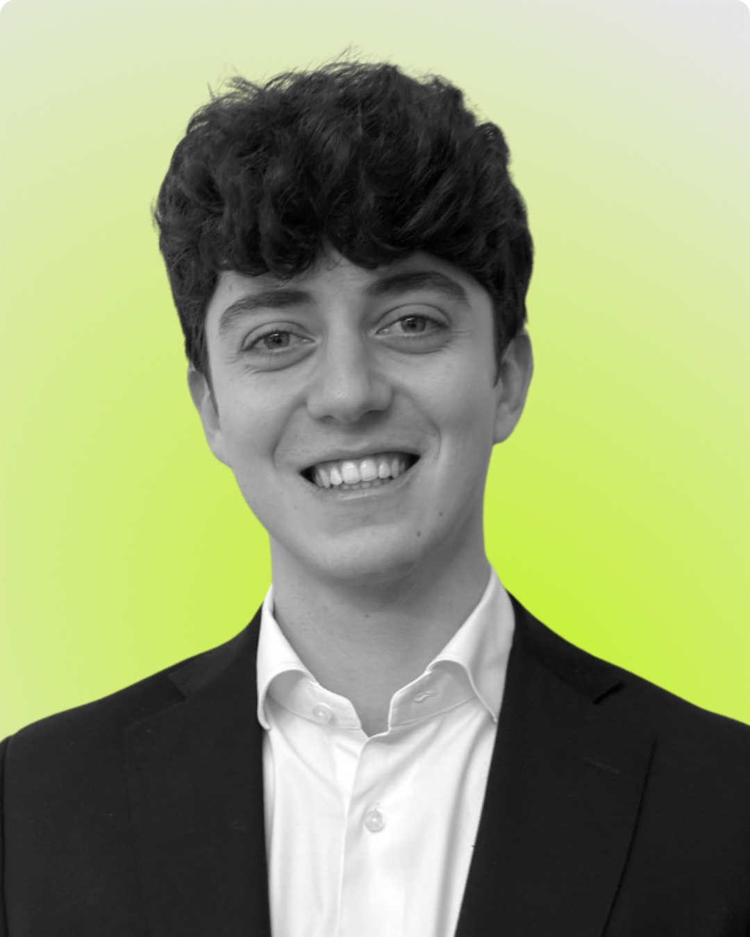 Francesco de Stefano di Ogliastro