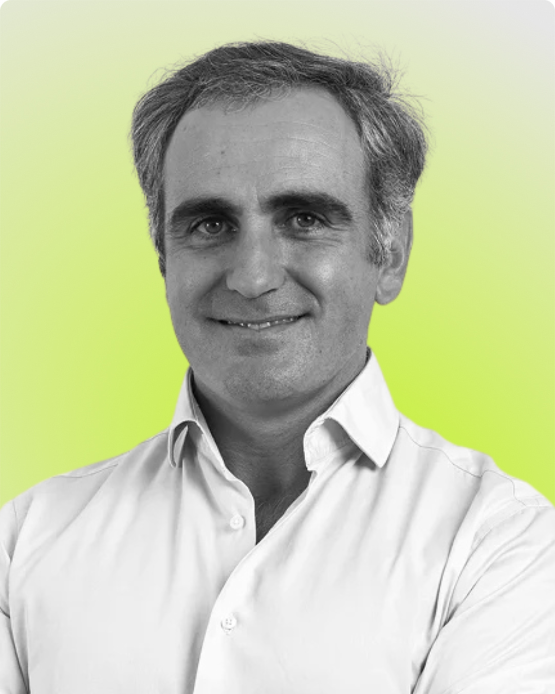 Joaquín Rebuelta Melgarejo