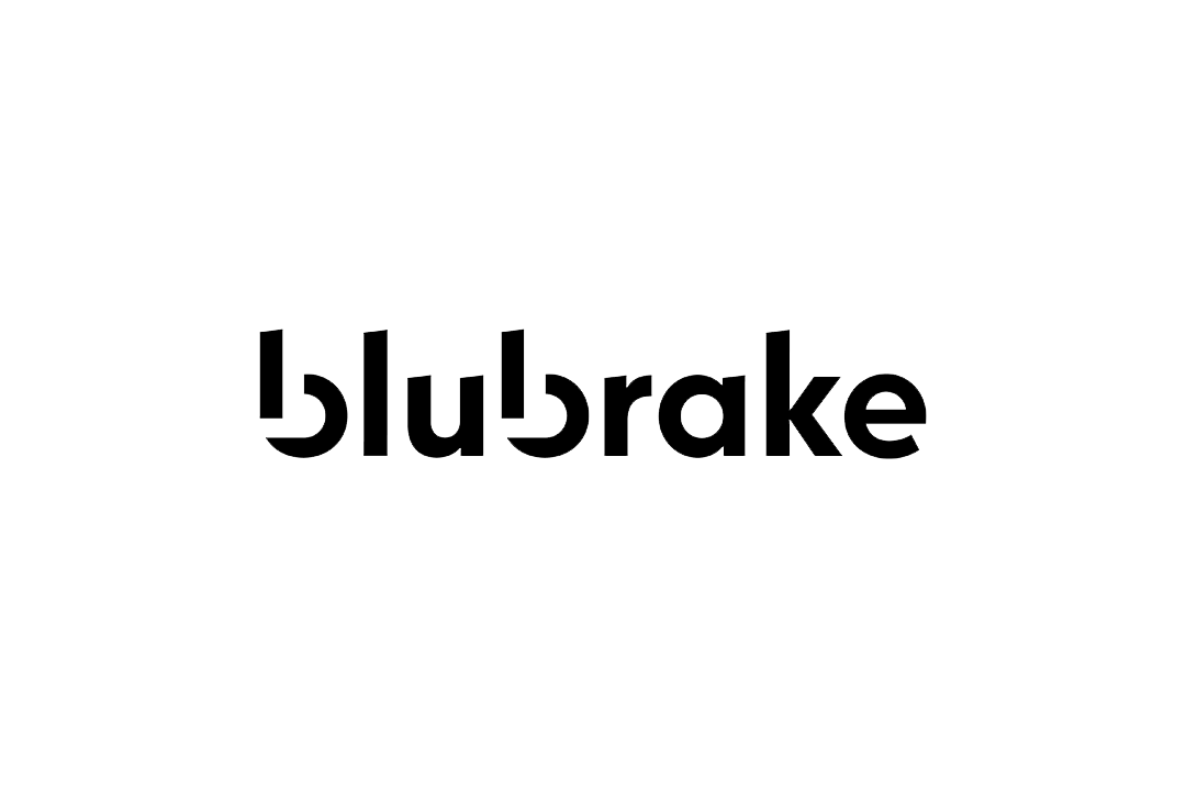 Blubrake