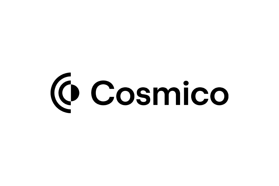 Cosmico