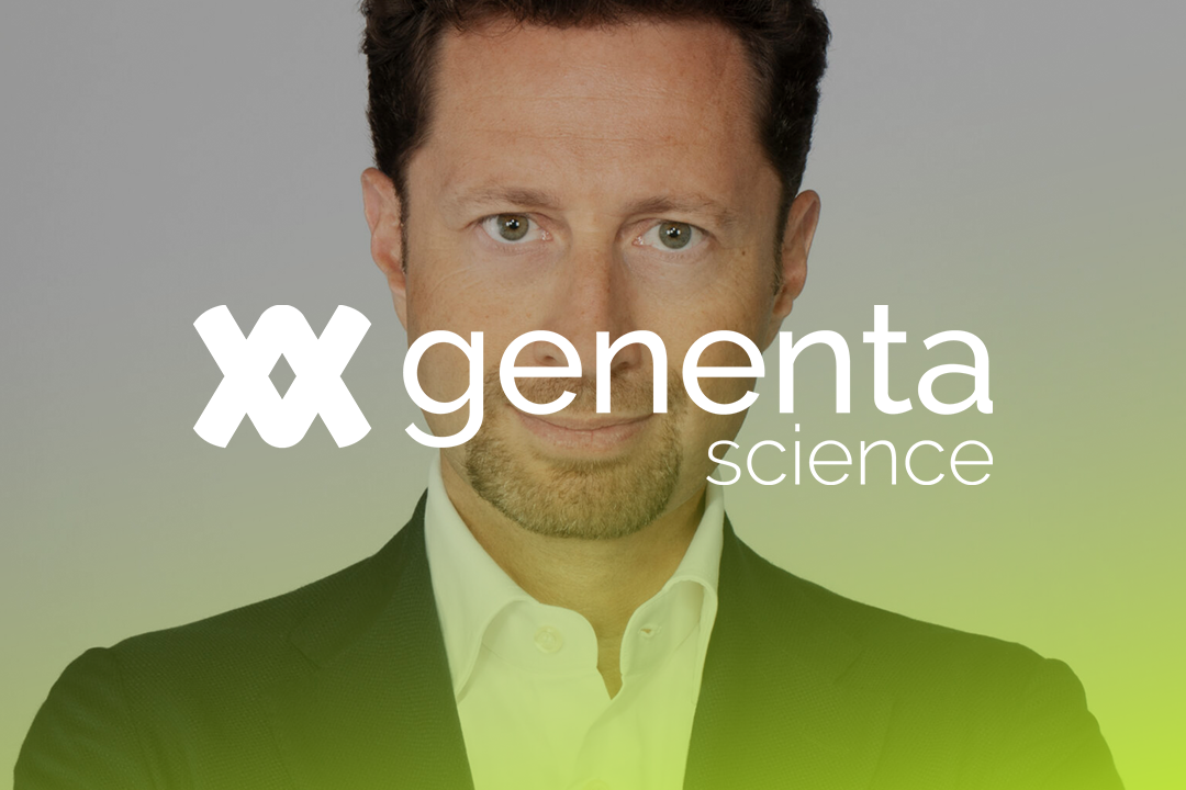 $36M IPO