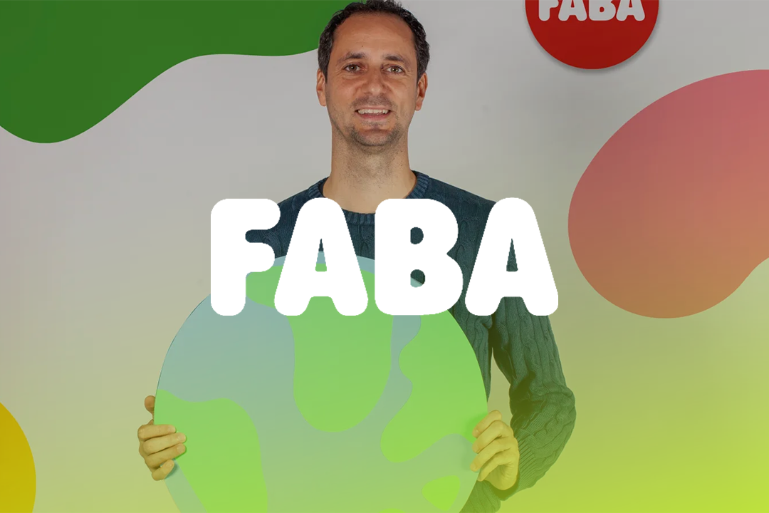 €8.2M Series A