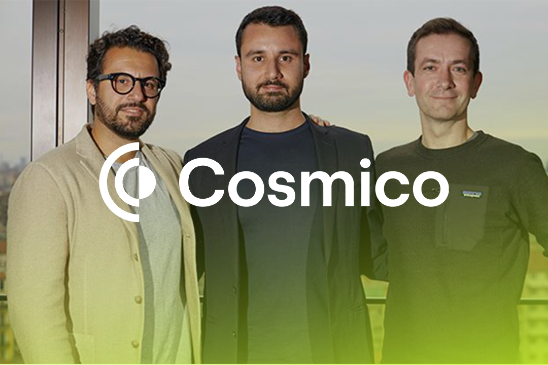 Cosmico