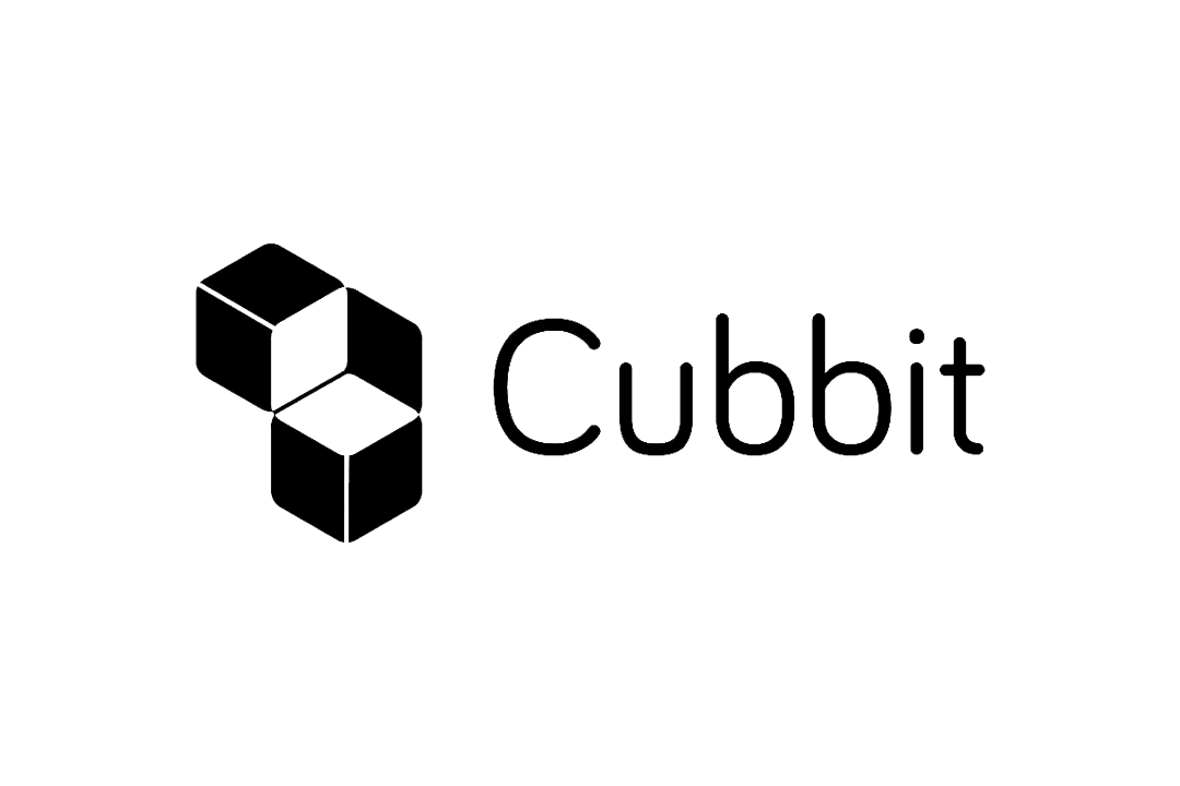 Cubbit
