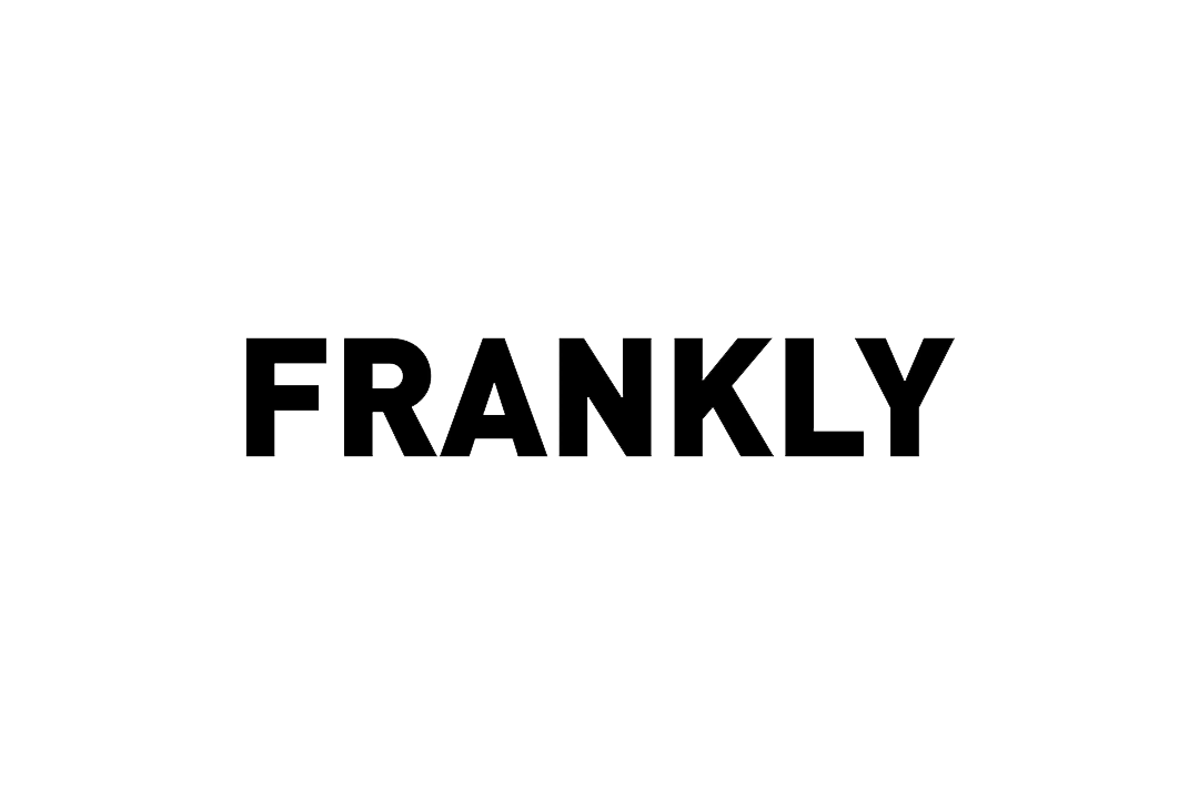 Frankly