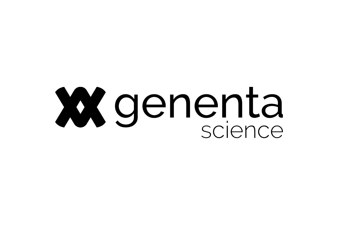 Genenta Science