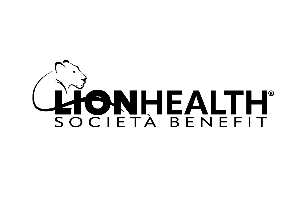 LionHealth