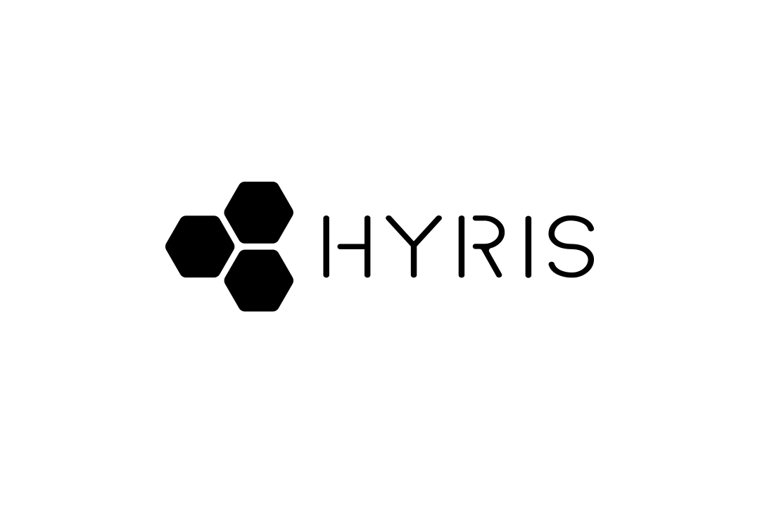 Hyris