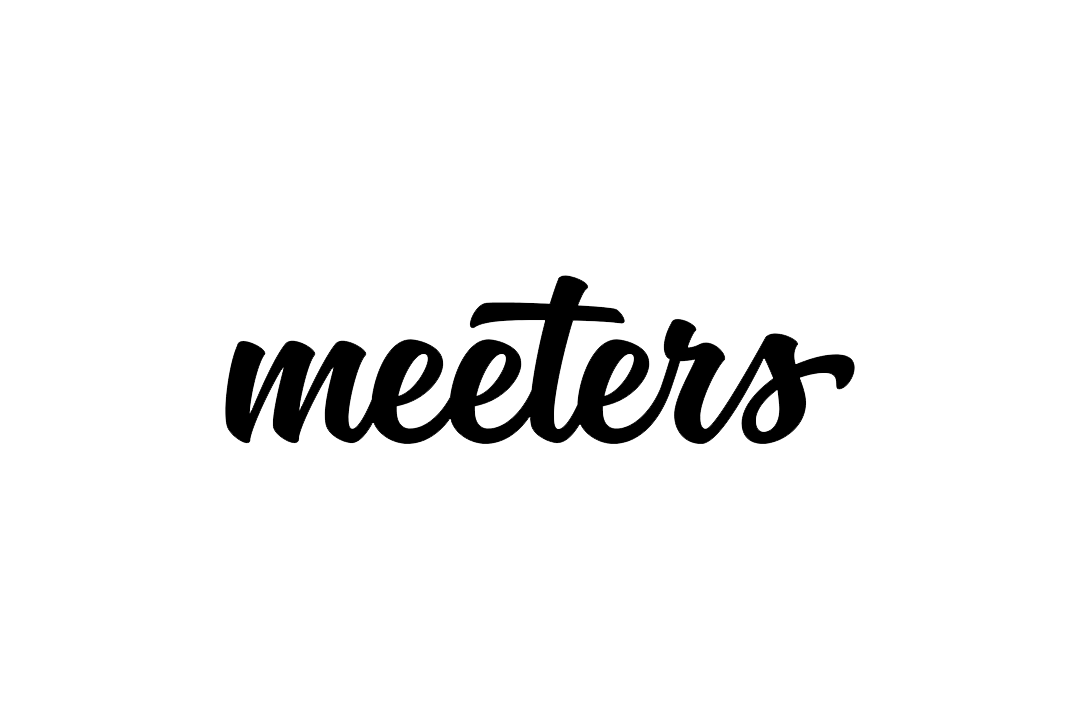 Meeters