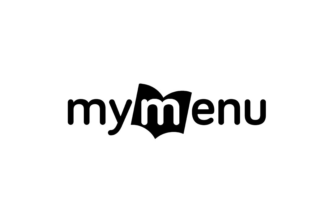 My Menu