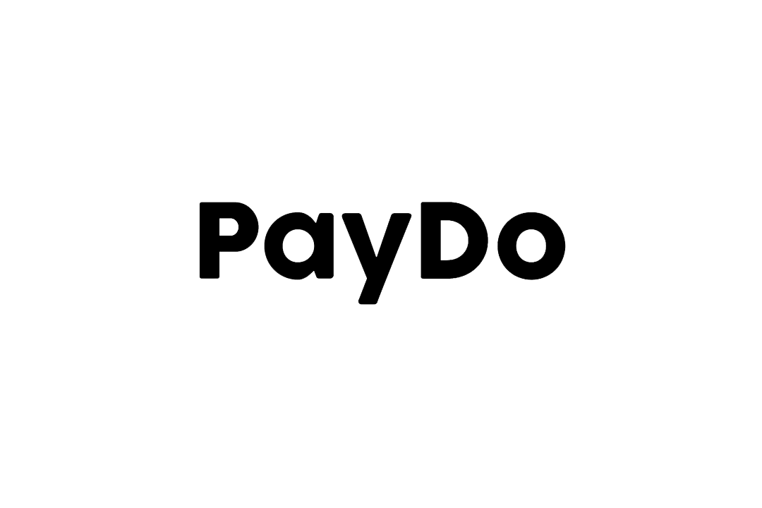 PayDo