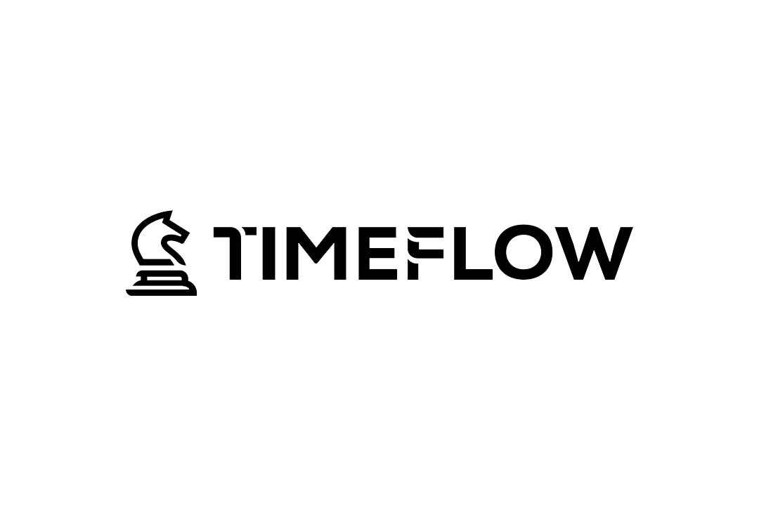 Timeflow