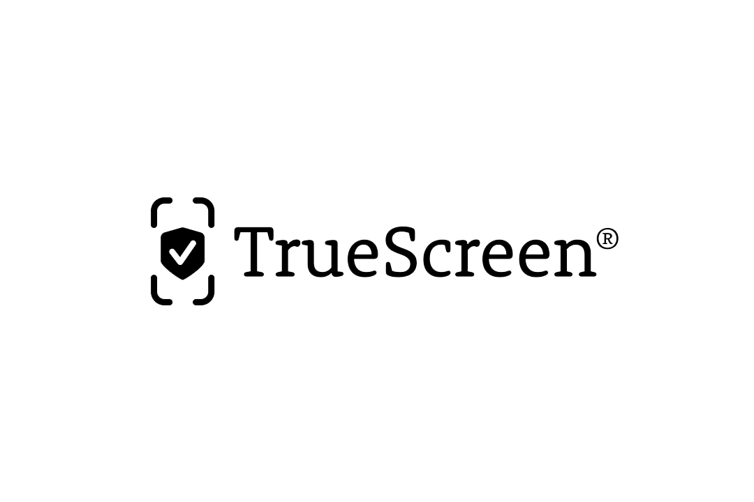 TrueScreen