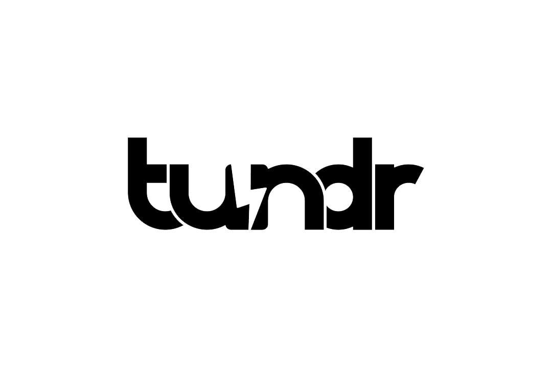 Tundr