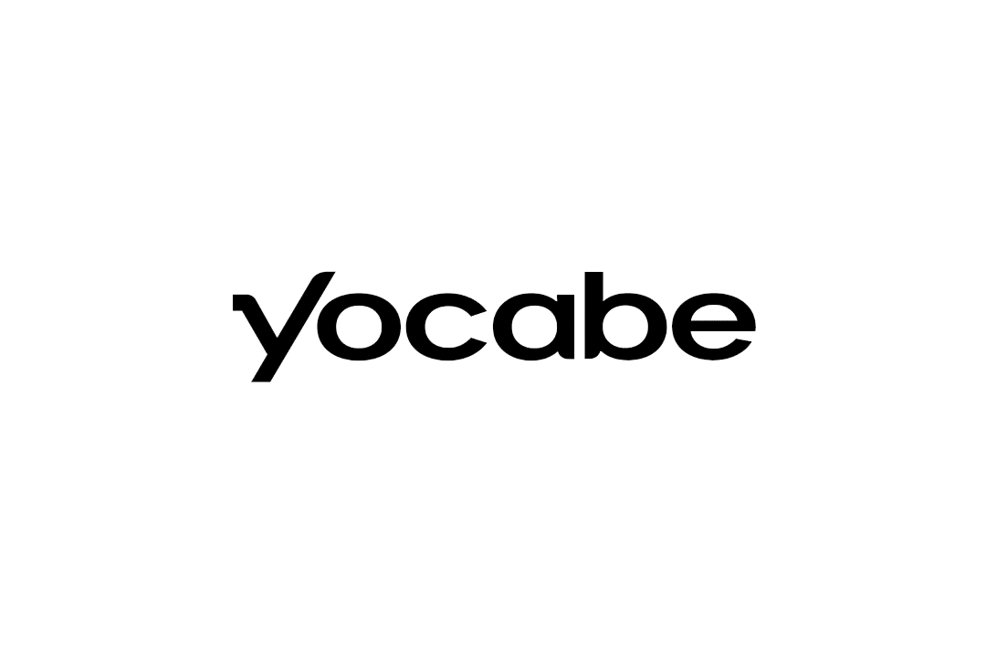 Yocabe